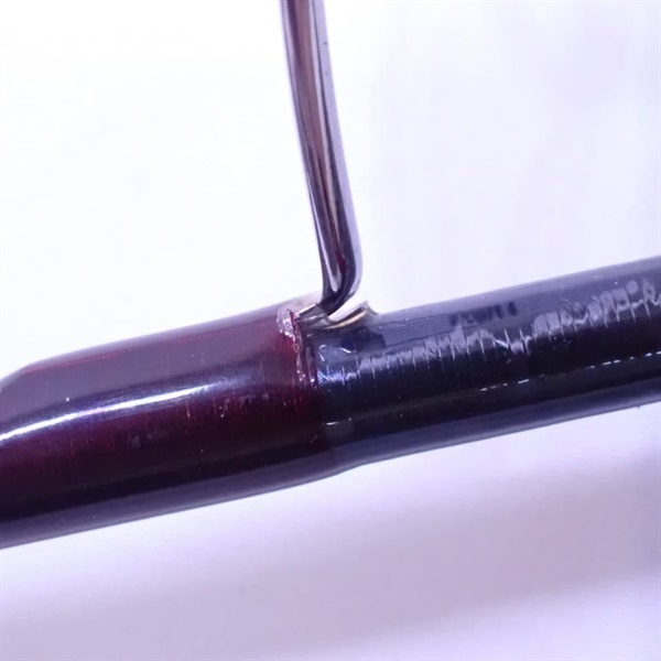 ワールドシャウラ２８３２ＲＳ－２